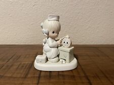 Vintage enesco precious for sale  Friendswood