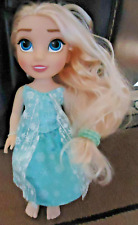Disney princess doll for sale  Eastlake