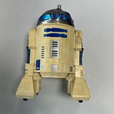 Vintage kenner 1978 for sale  Shipping to Ireland