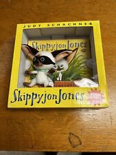jon set book jones skippy for sale  Seattle