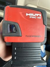 hilti laser measurement for sale  Portland