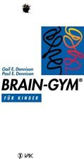 Brain gym gebraucht kaufen  Berlin