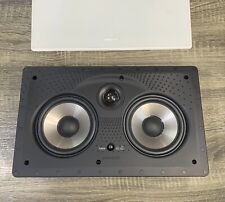 Polk audio 255c for sale  Adamsville