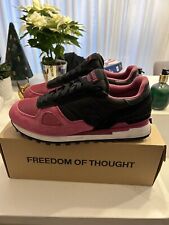 Saucony shadow size for sale  NEWCASTLE UPON TYNE