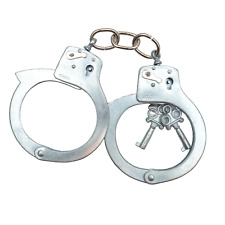 hand cuffs kids toy for sale  Rancho Cucamonga