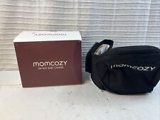Momcozy hip seat for sale  Hilham