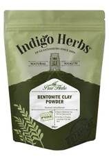 Bentonite clay pure for sale  Shipping to Ireland