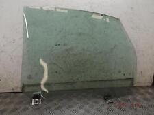 ford focus rear quarter glass for sale  CARDIFF