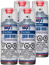 Usc spray max for sale  USA
