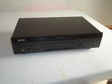 Denon dcd 720ae for sale  MIDDLESBROUGH