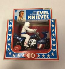 1976 evel knievel for sale  Sergeant Bluff