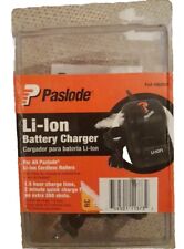 Paslode lithium ion for sale  Litchfield Park