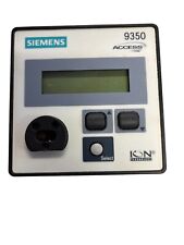 Siemens 9350 power for sale  Topeka