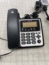 Motorola m803c dect for sale  Shipping to Ireland