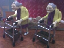 Racing grannies for sale  WISBECH