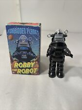 Robby robot forbidden for sale  Aurora