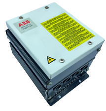ABB NBRA-653 Breaking Chopper Industrial Electrical 500V 22 OHM for sale  Shipping to South Africa