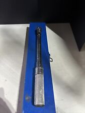 Snap torque wrench for sale  Aurora