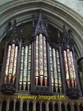 Photo church organ for sale  FAVERSHAM
