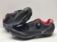 Cycling shoes men for sale  Sparta