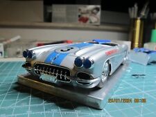 Chevrolet corvette 1960 gebraucht kaufen  Idstein