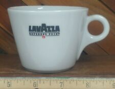 Lavazza espresso point for sale  Lake Wales