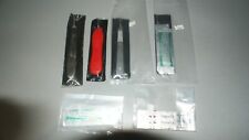 Micro mark scalpels for sale  Ruskin