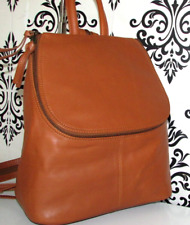 jobis leather bag for sale  NEWCASTLE UPON TYNE