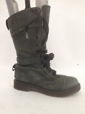 dr martens boots 7 for sale  RUGBY