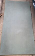 martial arts mats for sale  HIGH WYCOMBE