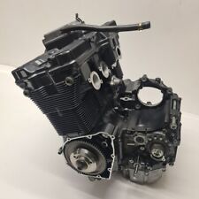 gsf 1200 motor gebraucht kaufen  Markkranstädt