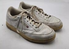 Reebok men size for sale  Bowling Green