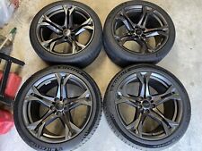 1le rims for sale  Gardena