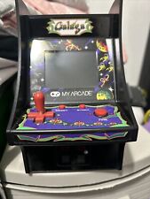 mini arcade machine for sale  Fredericksburg