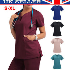 Womens tunic shirt for sale  UK