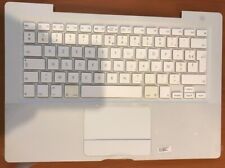 Clavier keyboard apple d'occasion  Marseille XIV