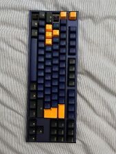 Ducky one tkl for sale  BATHGATE