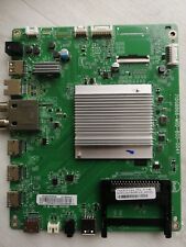 motherboard tv philips d'occasion  Lallaing