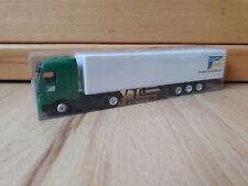 Cretschmar Cargo - seltener MB Actros SZ Modell Lkw / Truck m. Logo (Rarität) comprar usado  Enviando para Brazil