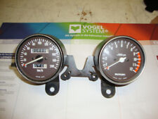 Suzuki 400 tachometer gebraucht kaufen  Oberhausen