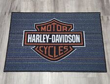 entry mats for sale  Caseyville