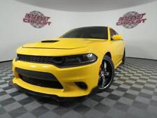 2017 dodge charger for sale  Omaha