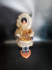 Vintage carlson dolls for sale  North Bend