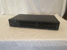 Vintage sansui black for sale  Shipping to Ireland