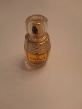 Parfum miniatur rar gebraucht kaufen  Straelen