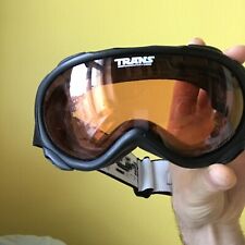 Skibrille snowboard brille gebraucht kaufen  Berlin