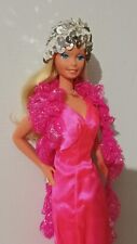 Barbie superstar 1976 d'occasion  Recquignies