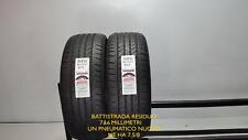 Gomme usate 225 usato  Comiso