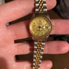 Rolex ladies oyster for sale  Pittsburgh