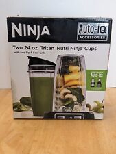 Ninja auto accessories for sale  Suffolk
